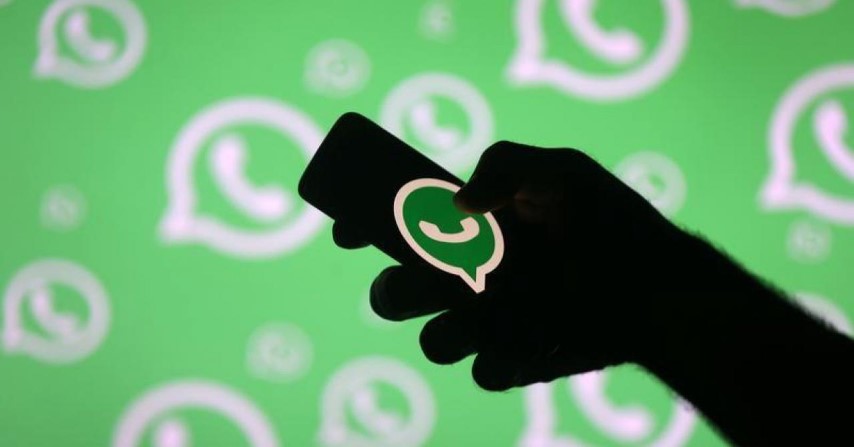 WhatsApp Tak Bisa Bekerja di Jutaan Pengguna Ponsel, Ada Apa?