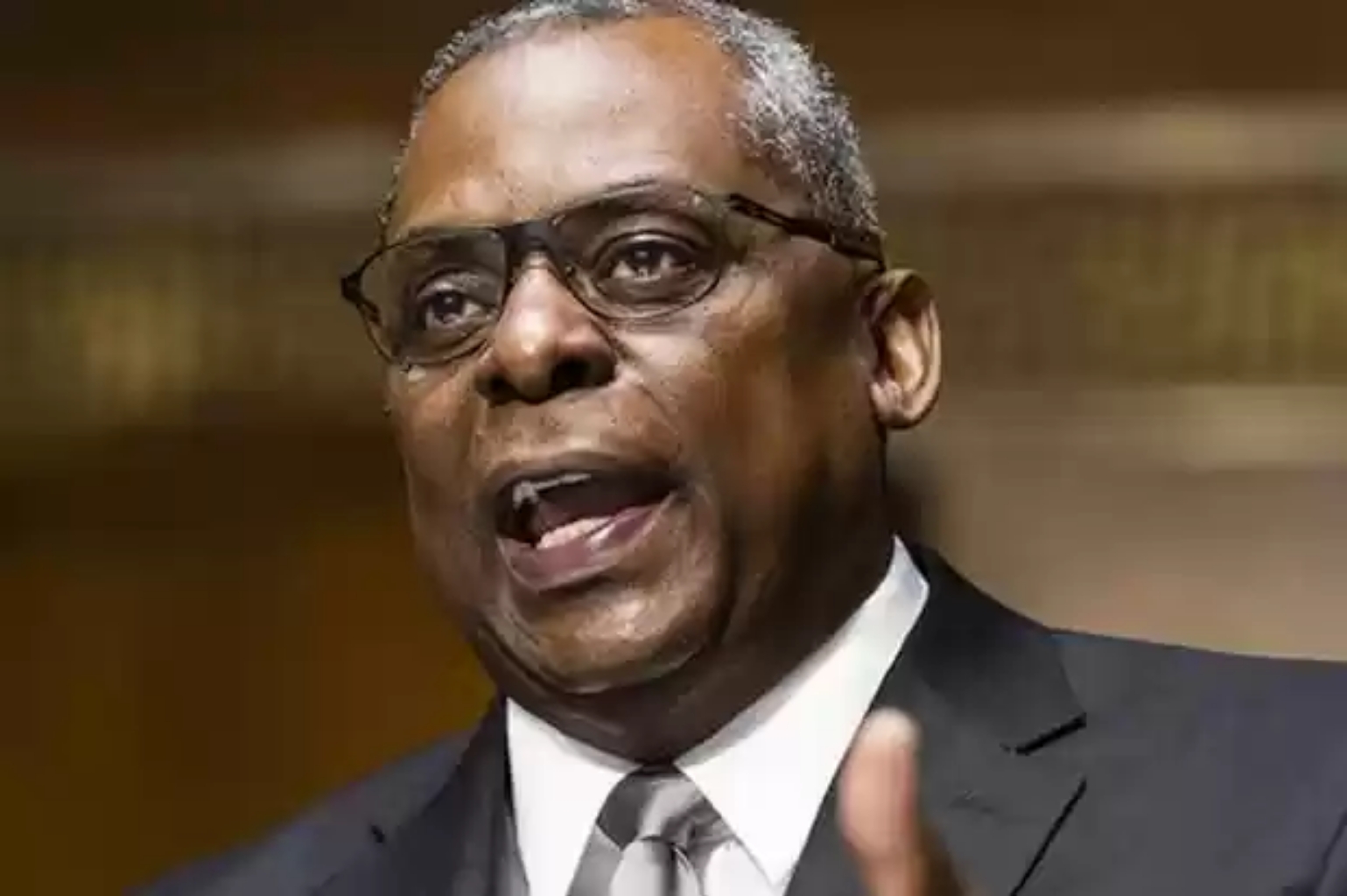 Ingin Tinggalkan Afghanistan, Warga AS Dipukuli oleh Taliban