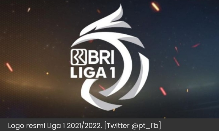Yang Mana Tim Kesayangan Anda? Berikut Daftar 18 Klub Liga 1 2021