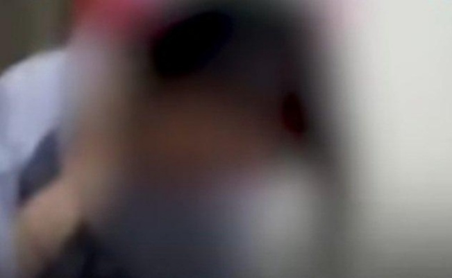 Suami Tak Bisa Pulang Karena Pandemi, Istri Malah 'Bercocok Tanam' dengan Mantan Pacar