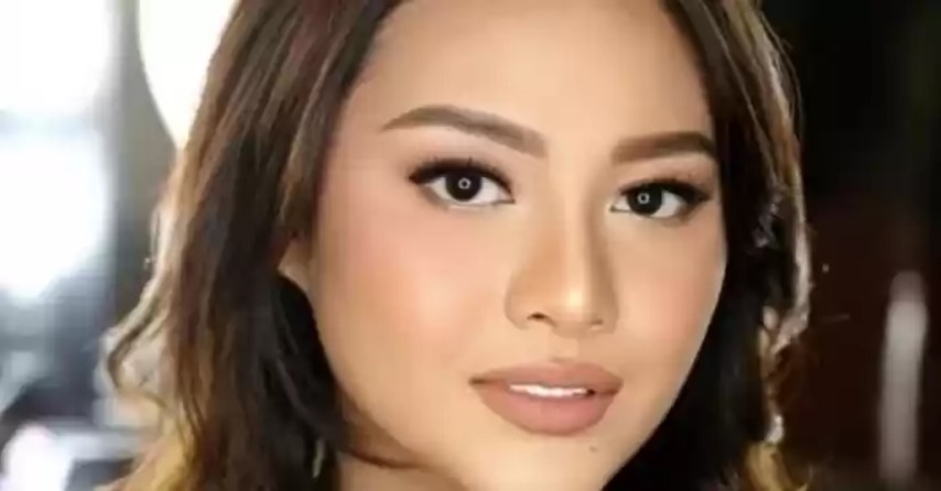 Aurel Hermansyah Ungkap Sudah Bahas Pernikahan dengan Keluarga Atta Halilintar