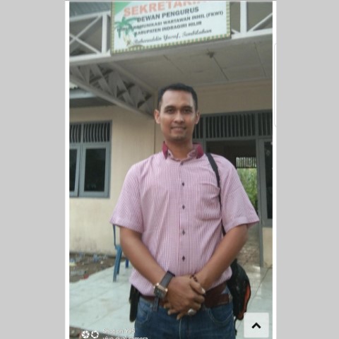 Musyawarah Sempat Berlangsung Alot, Debi Chandra Resmi Nahkodai FKWI 2019-2021