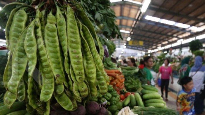 Ternyata, Petai Punya Banyak Manfaat Untuk Kesehatan, No 5 Gak Nyangka