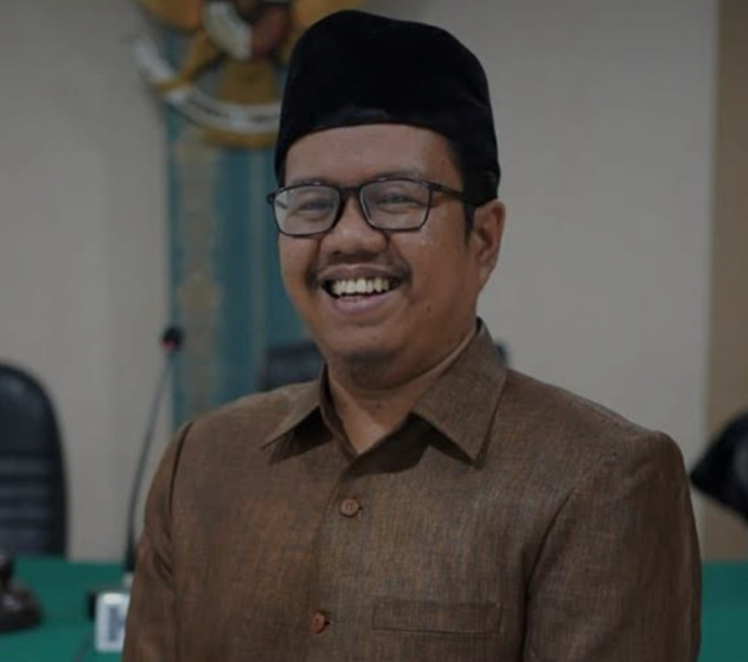 Aman, Enam Hari Kampanye, Bawaslu Riau Belum Temukan Pelanggaran