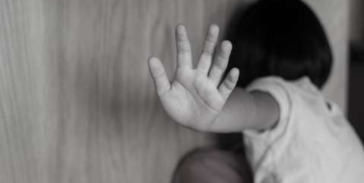 BEJAT...! Oknum Guru Ini Cabuli Siswi SD, Begini Respon Kadis Pendidikan