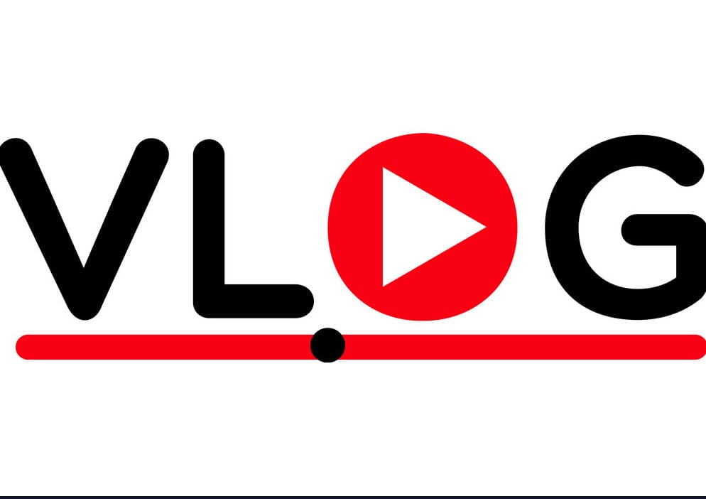 Edukasi Adaptasi Kebiasaan Baru di Layanan Kesehatan Dasar, BPJS Gelar Lomba Bagi FKTP