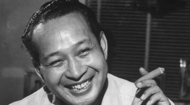Supersemar dan Awal Mula Kekuasaan Soeharto di Indonesia