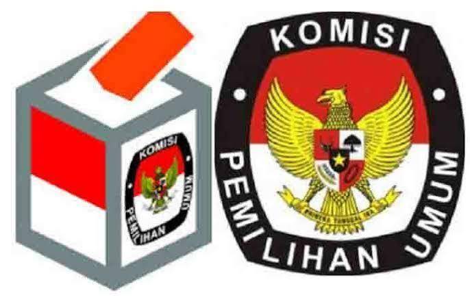 KPU Rilis DPB Periode September, Ini Jumlah Pemilih Sementara di Riau