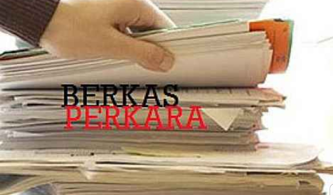 WADUH..! Tiga Lurah di Pekanbaru Diperiksa Terkait Dana PMB-RW dan Kelurahan