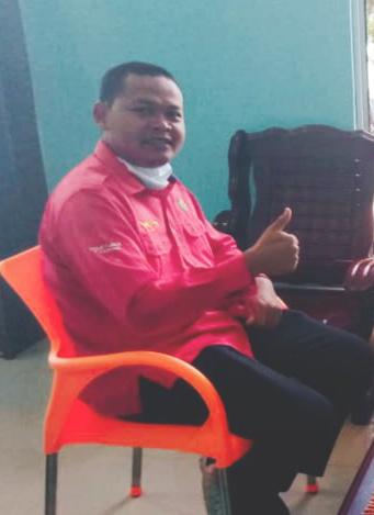 Adanya Pemadaman Listrik, Ini Penjelasan PT PLN Bengkalis Adanya Pemadaman Listrik, Ini Penjelasan PT PLN Bengkalis