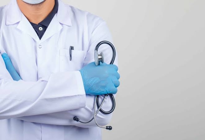 Ingin Mengajukan Izin Praktik Dokter Interensip di DPMPTSP Inhil, Ini Persyaratan yang Harus Dilengkapi