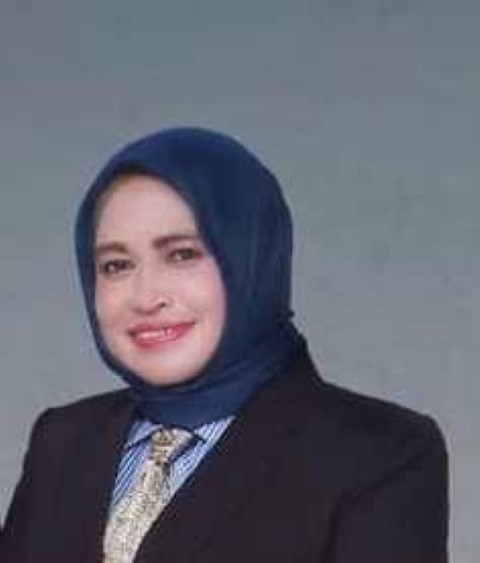 Dinsos Inhil Lakukan Usulan Empat ODHA Untuk Jadi Calon Penerima Bantuan Wirausaha Dari Kemensos