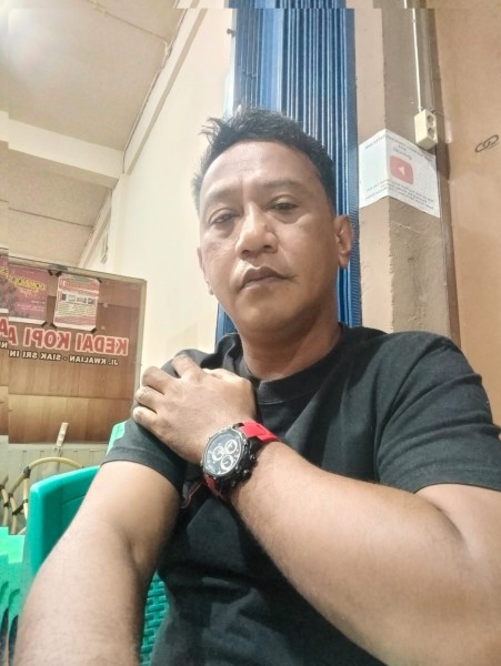 Kontraktor Siak Pertanyakan Kepastian Lelang Proyek 2026, Ekonomi Daerah Terancam Lesu