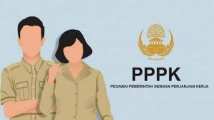 Pendaftaran Ditutup, 2.362 Pelamar Bakal Bersaing untuk 707 Formasi PPPK di Pekanbaru