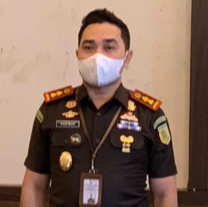 Kasus Tunjangan Rumah Dinas di Kuansing Naik ke Penyidikan, Siapa yang Jadi Tersangka ?