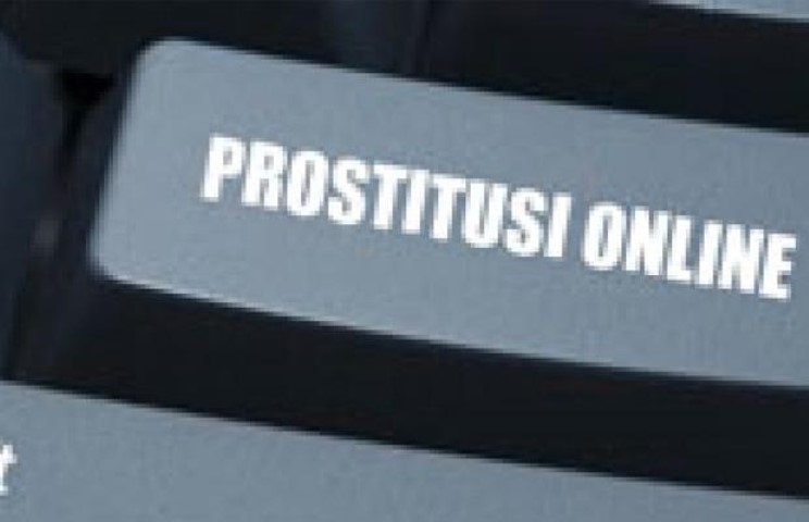 Bias Gender dalam Kasus Prostitusi Online