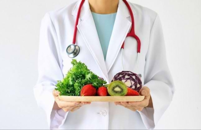 Berikut Syarat Pengajuan Izin Praktik Teknisi Gizi di DPMPTSP Inhil