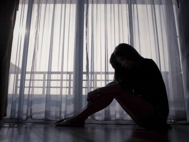 Siswi 16 Tahun di Pekanbaru ini Diduga Disetubuhi Oknum Guru Sekolahnya di Hotel Berbintang