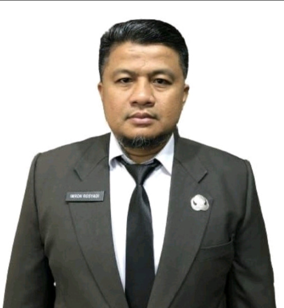 MTQ Riau ke XLII Akan Dibuka Pj Gubri dan Diikuti 809 Peserta