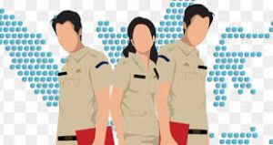 SK PPPK Kemenag Diserahkan Serentak 15 Agustus 2023