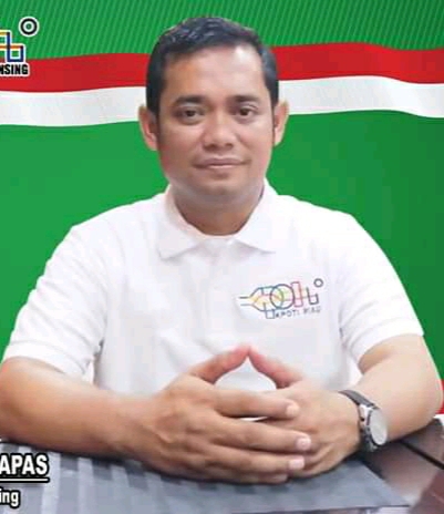 Pengurus BPD Hipmi Riau Nilai Panitia Muscab di Kuansing Tak Sesuai AD/ART