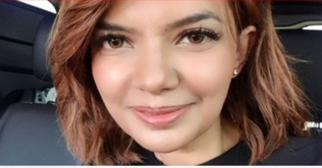 Kenapa Perempuan Harus Disuruh Memilih? Berikut 4 Kutipan Ikonik Najwa Shihab