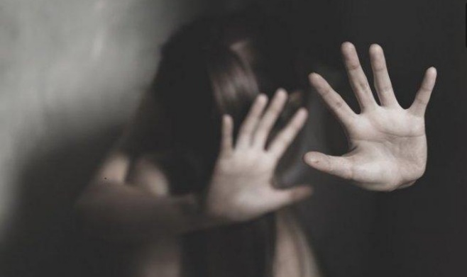 Dikasih Miras Sampai Mabuk, Cewek 13 Tahun Digilir Pacar dan Temannya 