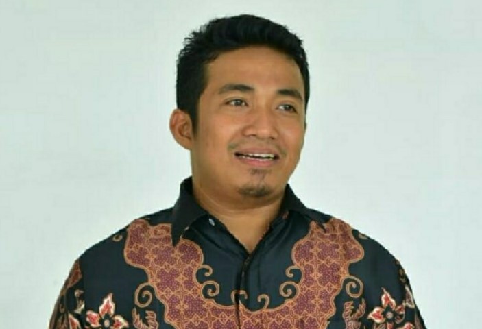 DPRD Inhu Berikan Jurus Jitu Atasi Konflik Pilkades 