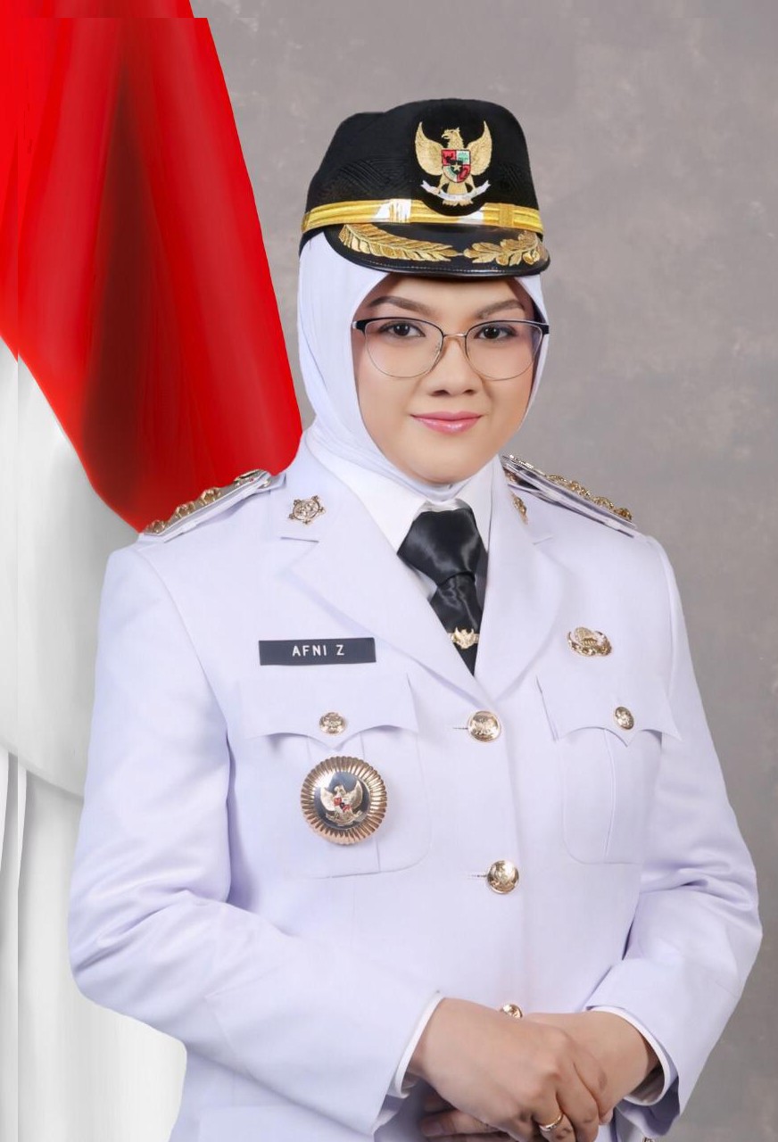 Pemkab Siak Pastikan Bayar Gaji ke 13 Dari APBD