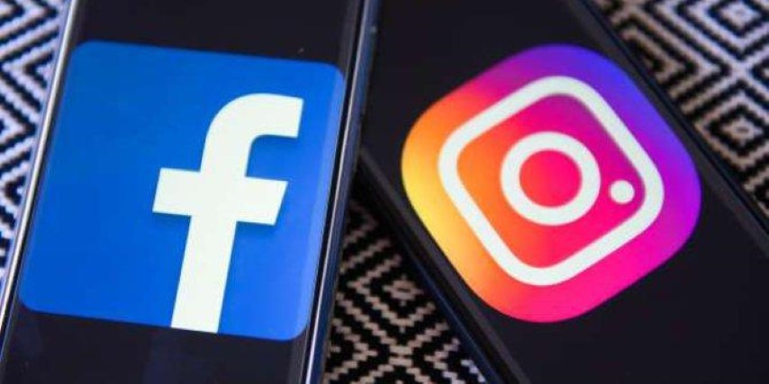 Facebook Disebut Akan Ubah Nama Instagram dan WhatsApp