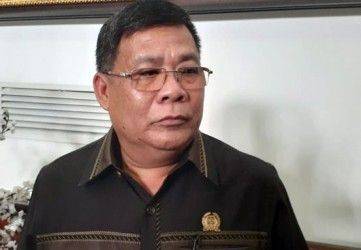 Komisi V DPRD Riau Minta Perusahaan Transparan