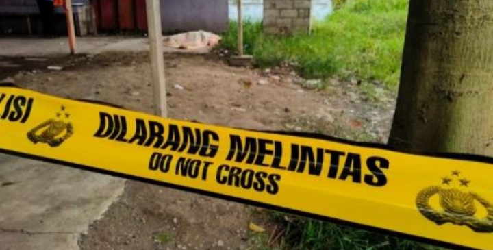 Ayu Ditemukan Tewas Tanpa Busana, Ngerilah Pokoknya
