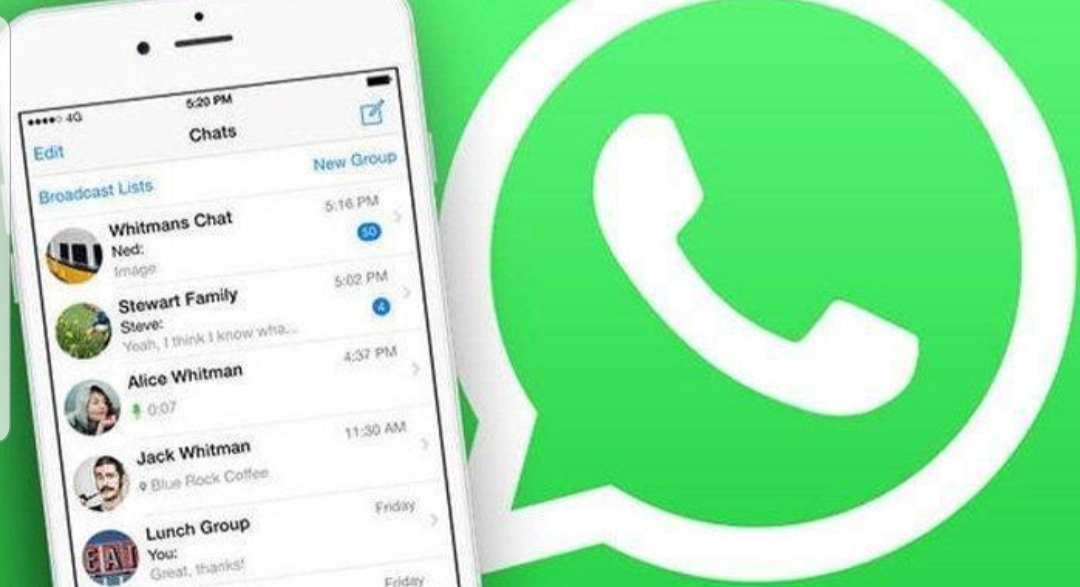 Cara Kirim Pesan WhatsApp Tanpa Perlu Menyimpan Nomor, Mudah Tanpa Download Aplikasi Lain