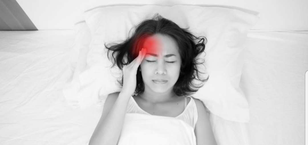 8 Makanan yang Bisa Menyebabkan Munculnya Sakit Kepala, Lihat Disini 8 Makanan yang Bisa Menyebabkan Munculnya Sakit Kepala, Lihat Disini