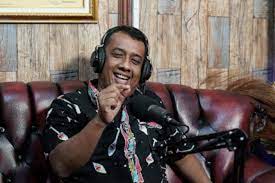 Pemprov Riau Optimis Wisatawan Mancanegara Meningkat di Tahun 2023