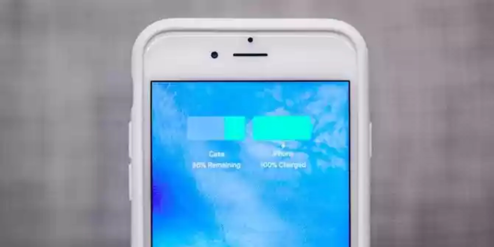 Cara Mengecas Smartphone Agar Baterai Awet dan Tak Cepat Rusak Cara Mengecas Smartphone Agar Baterai Awet dan Tak Cepat Rusak
