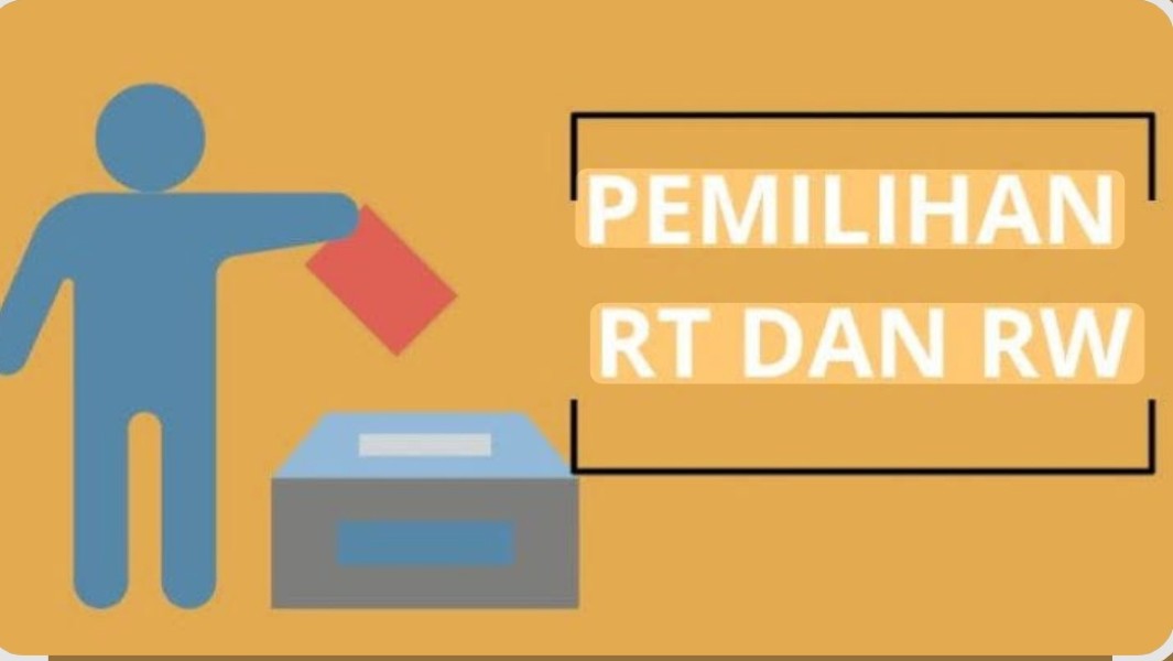 Warga Desak Pemilihan, Lurah Masih Menunda