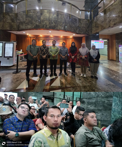 MK Tolak Enam  PHPU di Riau,  Hanya Satu yang Dilanjutkan MK Tolak Enam  PHPU di Riau,  Hanya Satu yang Dilanjutkan