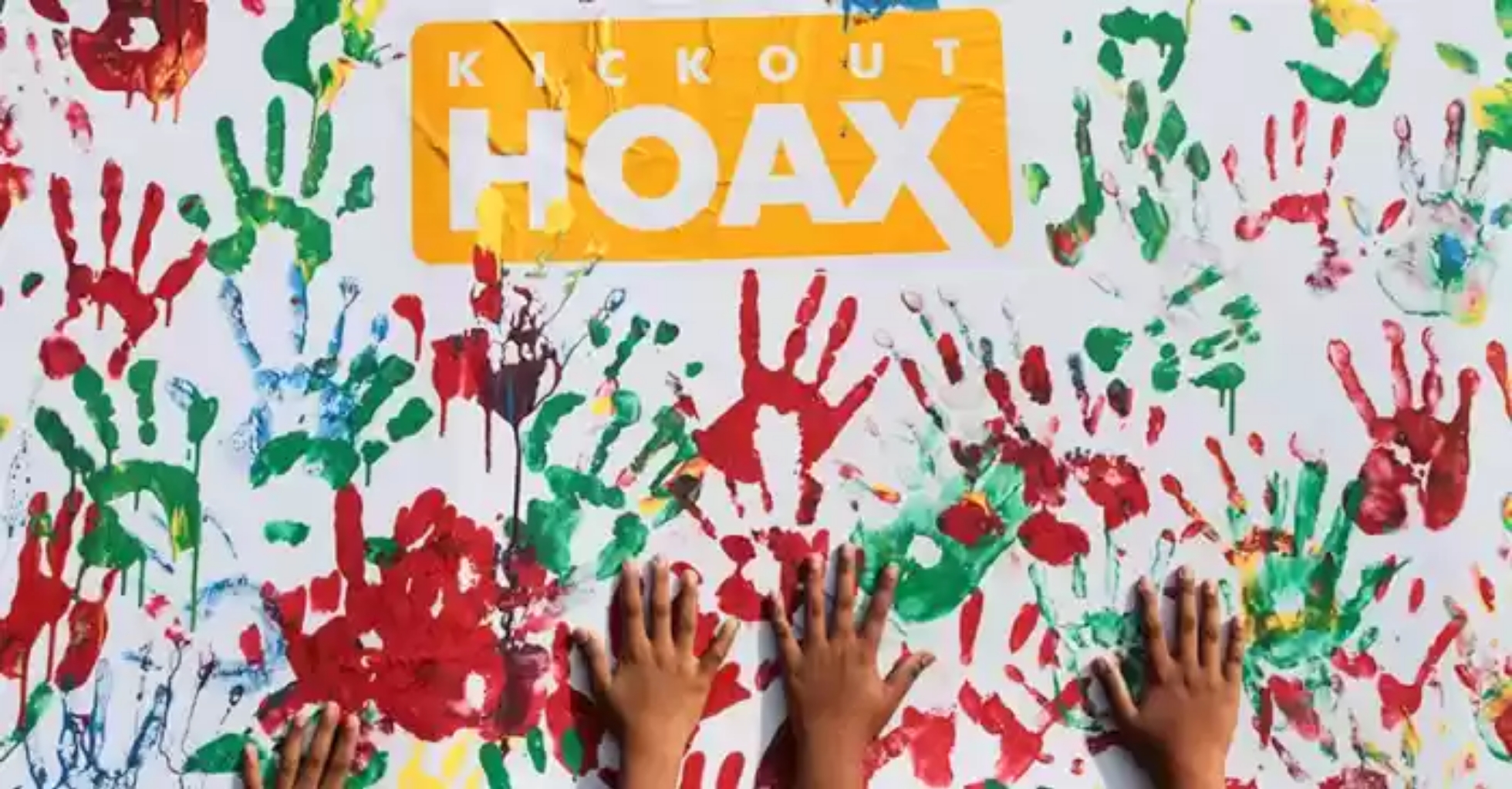 Beredar Kabar Helikopter Hercules Terjatuh, Kadispenau: Hoaks!