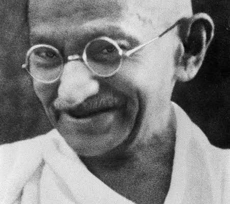Sejarah 30 Januari: Mahatma Gandhi Tewas Terbunuh