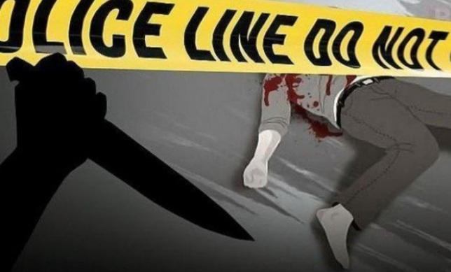 Tragis, Gegara Ayahnya Punya Utang, Gadis SMP Ini Diperkosa Lalu Dibunuh