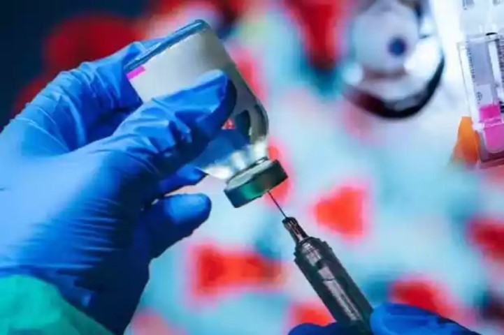 Bermutasi, Bagaimana Karakter Covid-19 Varian Delta Plus?