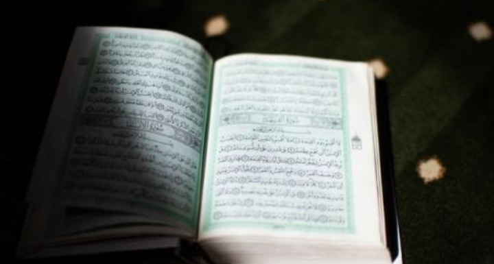 6 Keutamaan Surat An Nasr, Bukti Kebenaran Al Quran, Yuk Lihat 