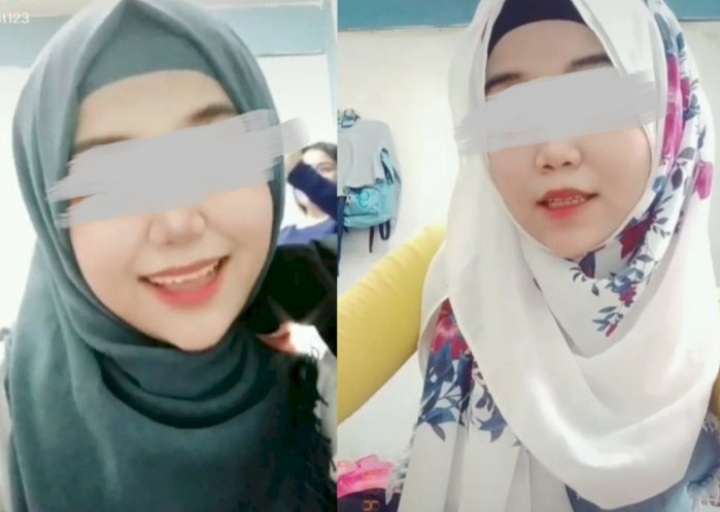 TKW Cantik Dirampok, Diperkosa dan Dibunuh di Malaysia, Pelakunya Diduga Orang Tempat Ini...