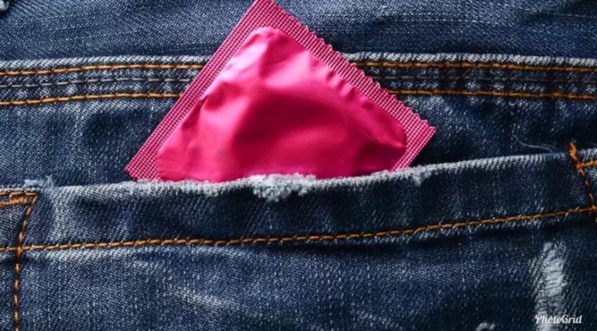 Kenali Aneka Jenis Kondom yang Ada di Indonesia
