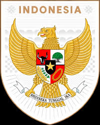 PSSI Raih Penghargaan Internasional atas Kemajuan Reformasi Sepak Bola Nasional
