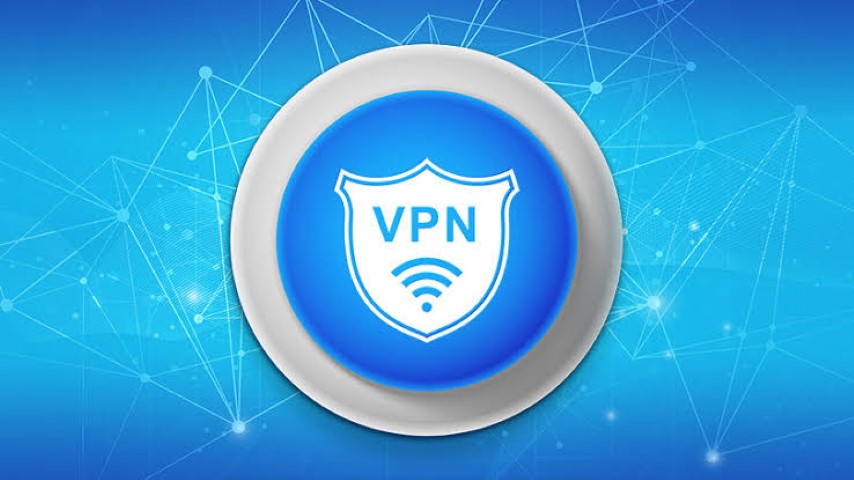 Ini 7 Bahaya Pakai VPN, Nomor 5 Paling Ngeri