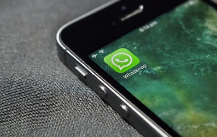 Hari Ini, WhatsApp Batasi Pesan Forward Hanya 5 Kontak