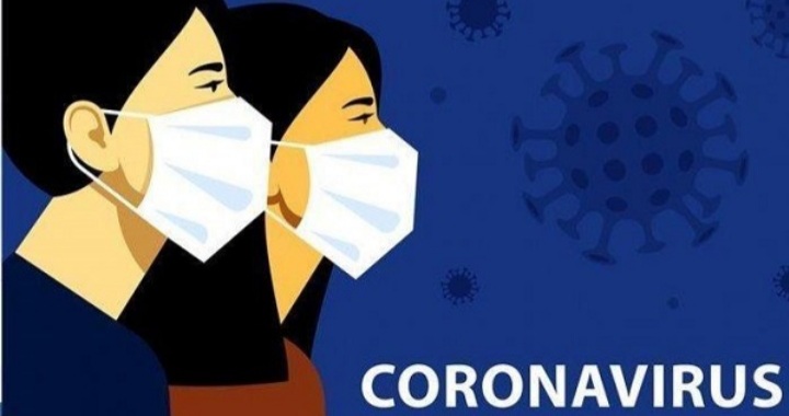 Sampai di Kepri, 200 TKI yang Datang dari Malaysia Dinyatakan Positif Corona