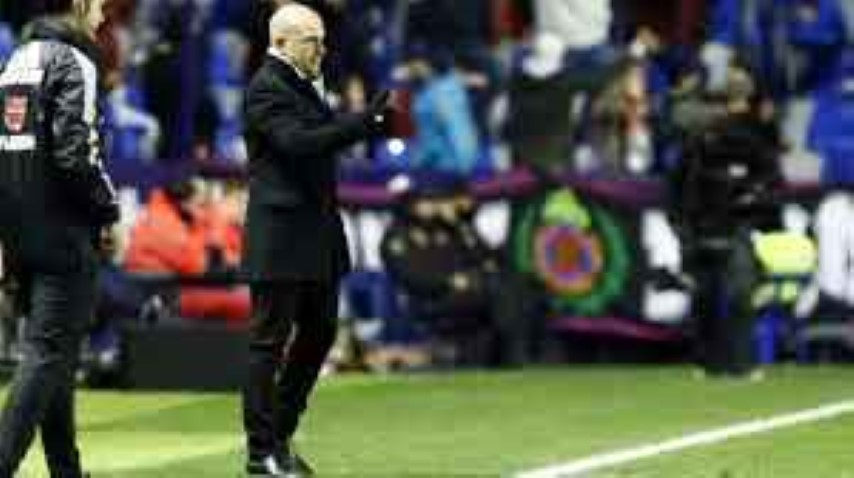 Tanpa Messi, Levante Tetap Bangga Taklukkan Barcelona